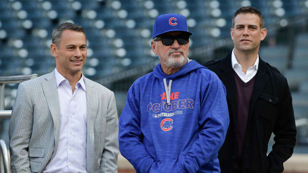 hoyer-maddon-epstein-ap2.jpg